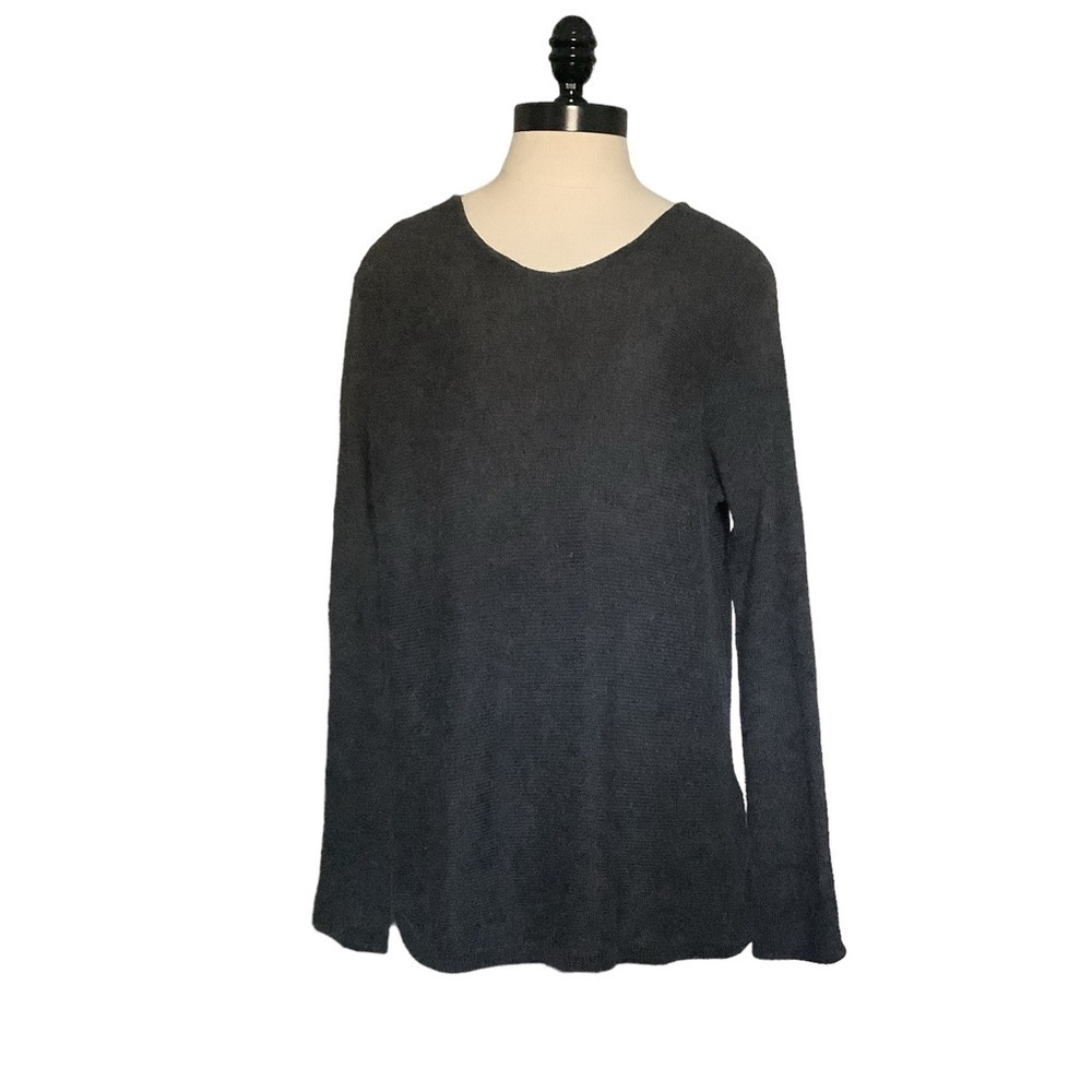 LABEL‎ of GRADED GOODS by H&M Sweater - Size M